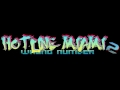 hotline miami 2 wrong number soundtrack black tar