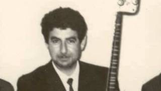 Bəhram Nəsibov - Məzəli mahnı