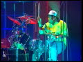 beau jocque u0026 the zydeco hi rollers one kiss 1998