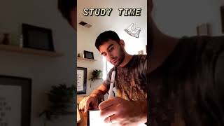 UC Davis Tour Guide Takeover: Sammy Abrego