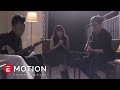Cassandra - Kekasih Kedua (Music Video)