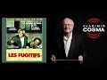 Vladimir Cosma - Les fugitifs - feat. LAM Philharmonic Orchestra