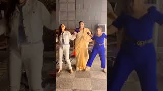 Lakshana Actress Dance | #subscribemychannel |