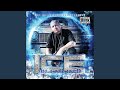 Mr Dope Man (feat. Ice)