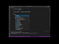 Python program to generate random joke | Only 3 lines of code | 2021