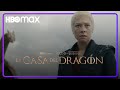 La Casa del Dragón: Segunda Temporada | Teaser Oficial | HBO Latinoamérica