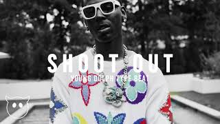 [FREE] Megan Thee Stallion x Young Dolph Type Beat | "Shoot Out" | Freestyle Type Beat 2021