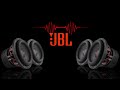 jbl bassboosted music vipbass