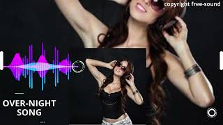 Top 50 Most Popular Songs by NCS | No Copyright Sounds |use this sounds 👉subscribe👈#coppyrightfree