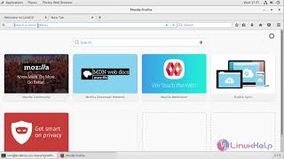Basic Authentication in Nginx