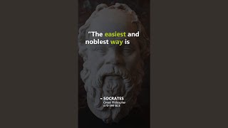 Socrates Quotes That Will Change Your Life | Quotes, Aphorism, Wisdom