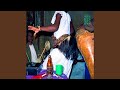 Bagabye Mukwenda, owange talina nnaku (They have served Mukwenda, mine doesn’t have sorrow)