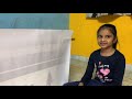 the shadow puppets 2nd grade science project by sadrushya