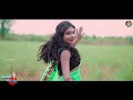 shankha sindur full video new kudmali jhumar video 2022 goutam u0026 pomi