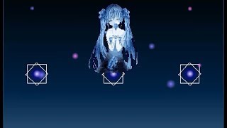 I wanna be the Permanence2 #25 - EXアイテム回収3 Permanence 初音ミク