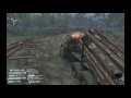 spintires 03 03 16 equipment safety concerns