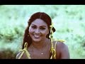 kazhugu 1981 tamil movie songs ponnoviyam kandenamma video song ilaiyaraaja s janaki