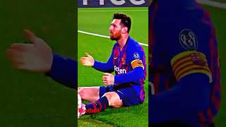 MESSI DESTORY LIVERPOOL #short#messi