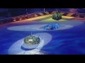 robot wars series 3 heat i