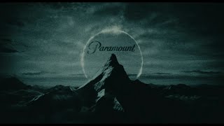 Paramount Pictures (2017, open)