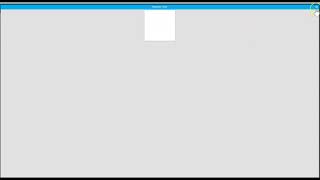 Coding - Reaction Timer (4/21/20)