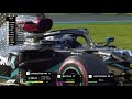 2020 emilia romagna grand prix qualifying highlights