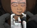 har har mahadev❤️🌹🥀 18 february mahashivratri🙏🕉🍁 shortvideo mahadev shorts tattoo