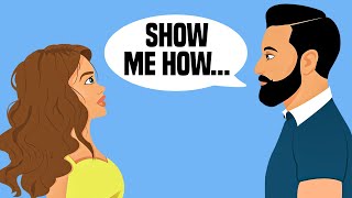 7 Conversation Starters That Work Every Time!