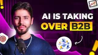 Your Competitors Are Already Using This Ai System