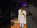 gospelmusic nigerianpraise davidoyedepo christianmusic nigeriansundaypraisessongs dance