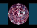King of Echo Echo (Norbert Hoffmann & Gabeen Remix)