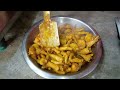 দেশি স্ট্যাইলে মুরগির ঠ্যাং রান্না desi styile murgir thang coocking