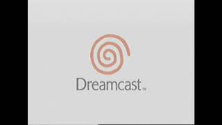 Dreamcast Startup 10 HOUR LOOP