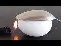 4 Awesome Magic Tricks 4 Awesome Magic Tricks