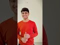 Naseem Ans Live Stream