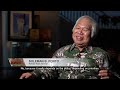 amid south china sea tensions is indonesia’s navy lagging behind insight full episode