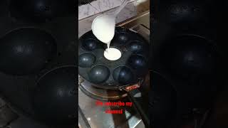 pithe #youtube #youtubeshorts #shorts #shortsvideo #viralshorts #cooking #pithe #recipe #viral #food