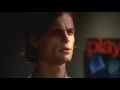 reid searches his brain like garcia s search engine season 2 episode 1 criminal minds 2x01