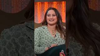 Sonakshi Sinha with Husband and Father || The Great Kapil Sharma Show || #sonakshisinha #kapilsharma