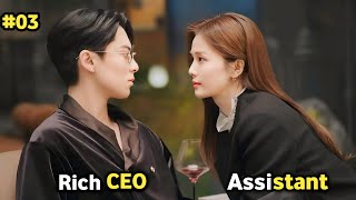 Arrogant Ceo Falls For A Poor Girl Kdrama Recap Korean Recap Drama