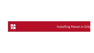 Camunda's Development Environment Tutorial