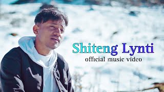 Shiteng Lynti  |  Official music video | Ki Jlawdohtir | with CC subtitle