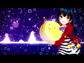 nightcore celebration mave s dee doubleyou bootleg madonna