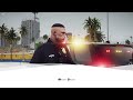 fivem qbcore loading screen Script | Qbcore Shop
