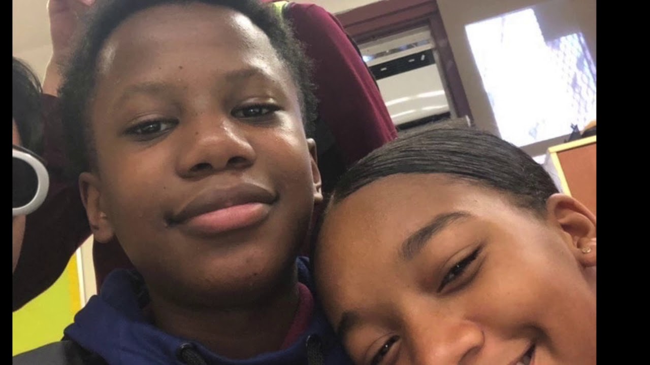 Seniorslideshow Youtube