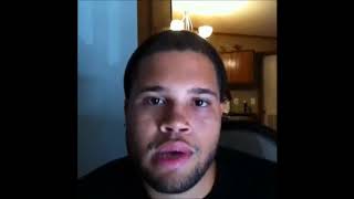 Hip Hop Disney and Kidz Bop vines