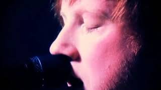 What You Know - Two Door Cinema Club (Live PureVolume house)