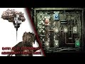 The Evil Within Entry Level Electrician Achievement /Trophy Guide