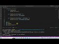 Method Overloading in Python Explained | Python OOP Tutorial for Beginners Examples @NextGen97
