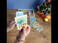 ona sorular sordum tarot aklımdakikişitarot tarotfalıyeni benidüşünüyormu erildişil